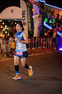 BIB: 
                            <button type="button" onclick="openModal(24540922)" class="btn btn-primary btn-sm float-right btn-popup" data-toggle="modal" data-target=".modal-high-quality">
                        <i class="fas fa-shopping-cart"></i> Add to Cart
                    </button>
                                            <button type="button" onclick="isThisMe(24540922, true)" class="btn btn-success btn-sm float-right btn-popup btn-isme hidden" data-toggle="tooltip" data-placement="bottom" title="นี่คือรูปของคุณใช่ไหม คลิกที่นี่เพื่อเอาเข้าอัลบั้ม">
                        <i class="fas fa-plus"></i> Add to album
                    </button>
                    <button type="button" onclick="isThisMe(24540922, false)" class="btn btn-warning btn-sm float-right btn-popup btn-isnotme hidden">
                        <i class="fas fa-ban"></i> Remove from album
                    </button>